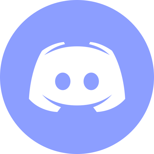 icon discord