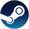 icon steam