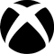 icon xbox